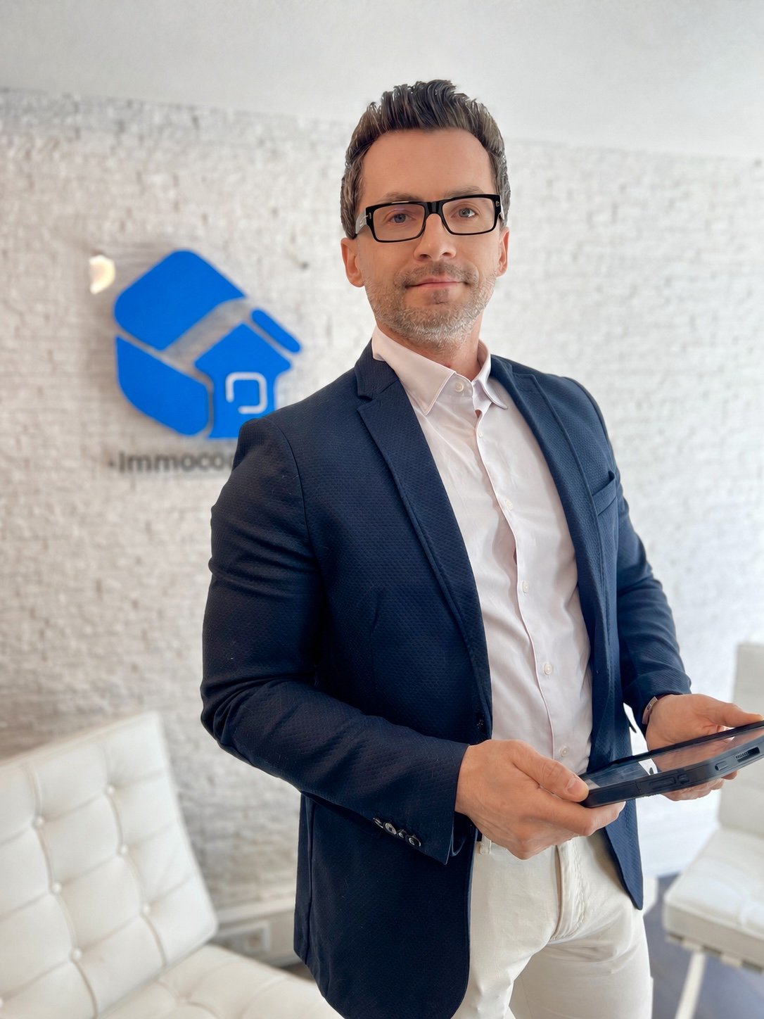 Immocon360® Immobilienmakler in der Nähe Immobilien verkaufen, Haus verkaufen, Wohnung verkaufen in Butzbach und Umgebung