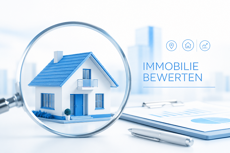 Immobilienbewertung Butzbach Immobilienbewertung in Butzbach mit Immocon360® Ihr Immobilienmakler in Butzbach
