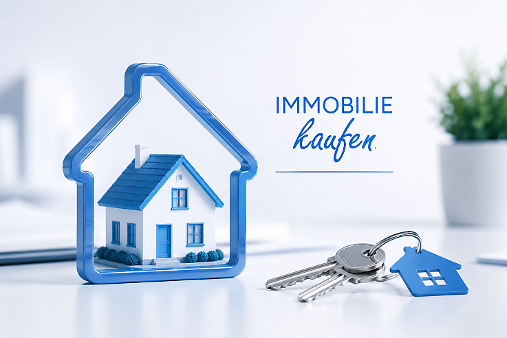 Immobilien Butzbach Immocon360® Immobilie kaufen in Butzbach und Umgebung mit Immocon360® Ihr Makler vor Ort