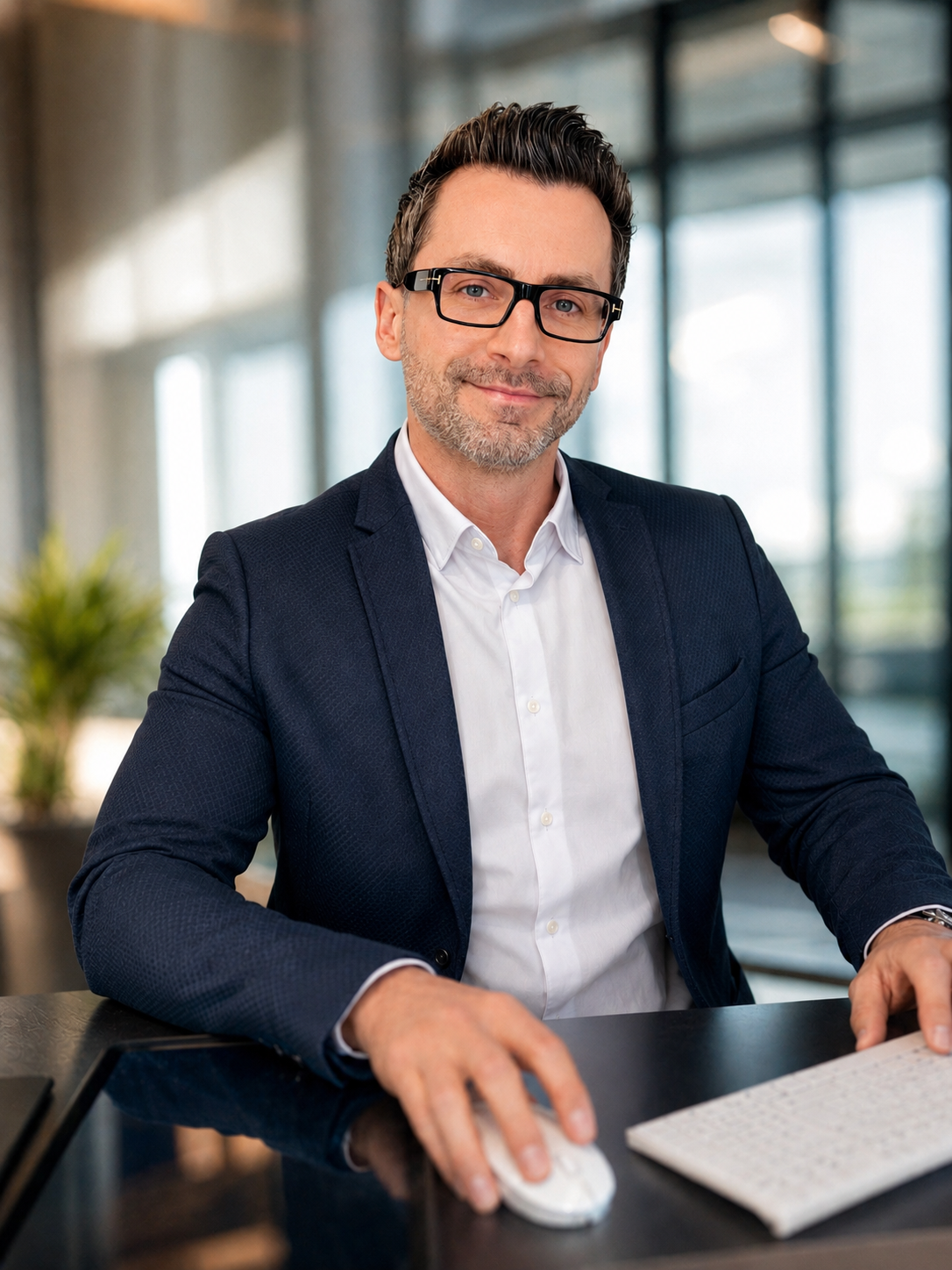 Immobilienmakler Friedberg-Hessen Immobilienmakler Friedberg-Hessen
