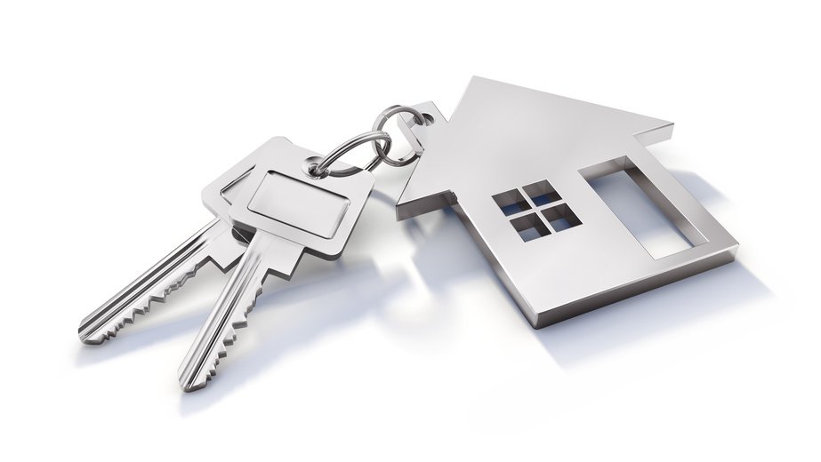 Foto Die gelungene Pr�sentation Ihrer Immobilie.