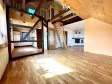 Wohnzimmer-Essbereich OG +Provisionsfrei+Sch�nes 1-2 FH mit Potential in Niederhadamar!