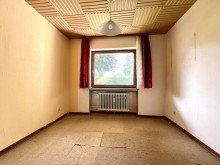 Zimmer 1 EG +Provisionsfrei+Sch�nes 1-2 FH mit Potential in Niederhadamar!