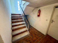 Kellerabgang +provisionsfrei f�r Kaufende+ Einfamilienhaus mit Potential und gro�em Grundst�ck in 35510 Butzbach!