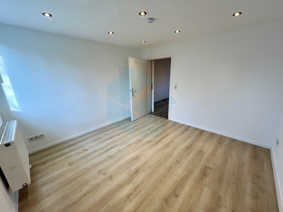 Zimmer EG Einfamilienhaus Butzbach / Nieder-Weisel