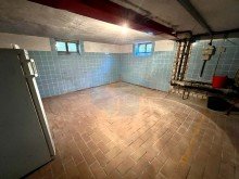 Keller 2 +provisionsfrei f�r Kaufende+ Einfamilienhaus mit Potential und gro�em Grundst�ck in 35510 Butzbach!