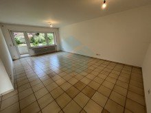 Wohnzimmer Sch�ne 3-ZKB Wohnung in guter Lage in Butzbach!(Bitte sonstige Angaben beachten)