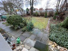Gartenanischt Provisionsfrei f�r Kaufende! Einzigartiges Gewerbeobjekt mit vielen M�glichkeiten in Friedberg!