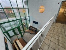  Ger�umige B�rofl�chen in guter Lage in Gie�en (teilbar ab 100 m�)