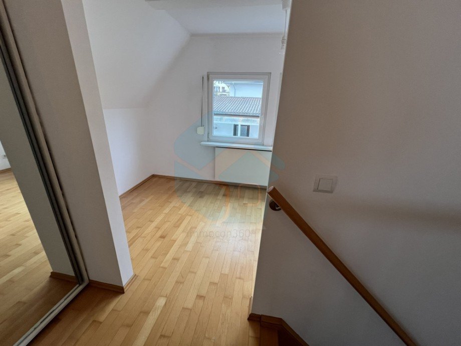DG Einfamilienhaus Bad Homburg vor der H�he / Gonzenheim