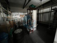 Lager Provisionsfrei f�r Kaufende! Einzigartiges Gewerbeobjekt mit vielen M�glichkeiten in Friedberg!