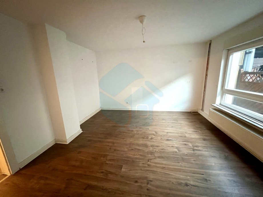Esszimmer EG Einfamilienhaus Butzbach / Hoch-Weisel