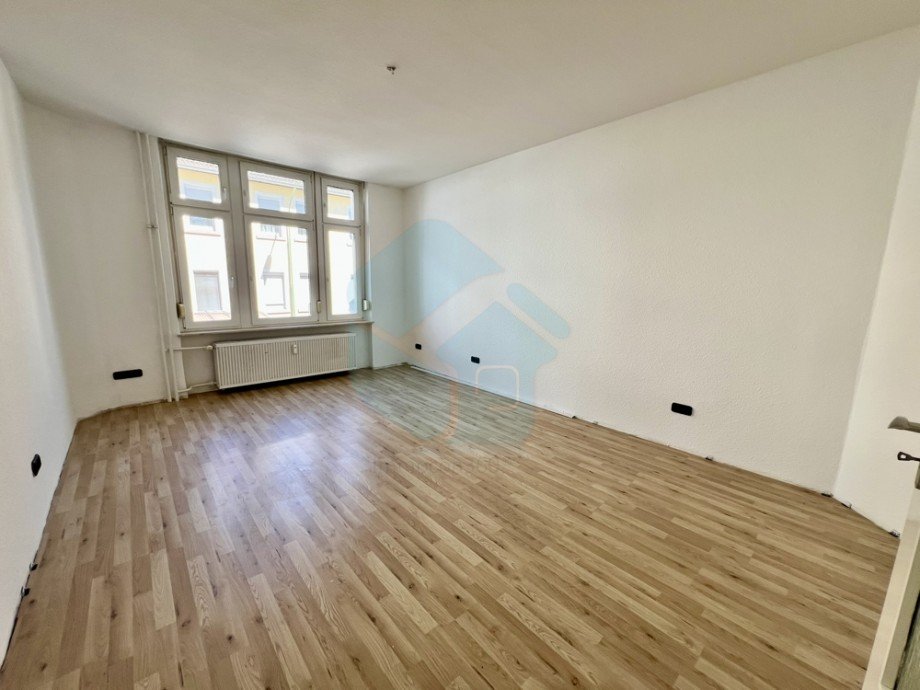 ZImmer 1 EG Mehrfamilienhaus Friedberg