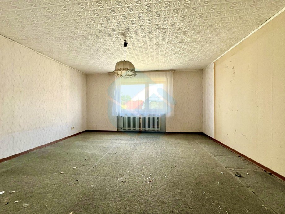 Zimmer 2 EG Einfamilienhaus Hadamar / Niederhadamar