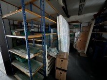 Lager Provisionsfrei f�r Kaufende! Einzigartiges Gewerbeobjekt mit vielen M�glichkeiten in Friedberg!