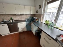 K�che Provisionsfrei f�r Kaufende! Einzigartiges Gewerbeobjekt mit vielen M�glichkeiten in Friedberg!