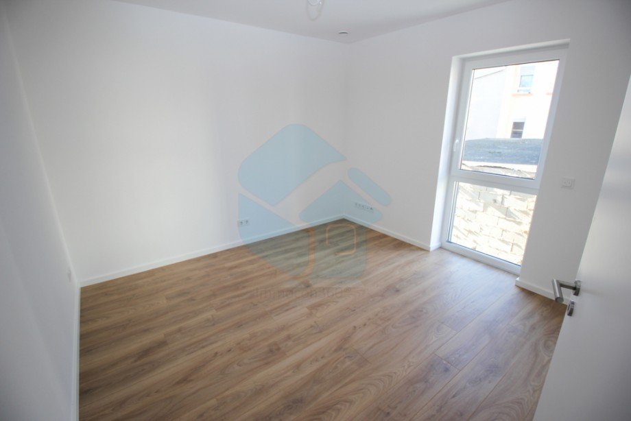 Schlafzimmer Etagenwohnung Friedberg