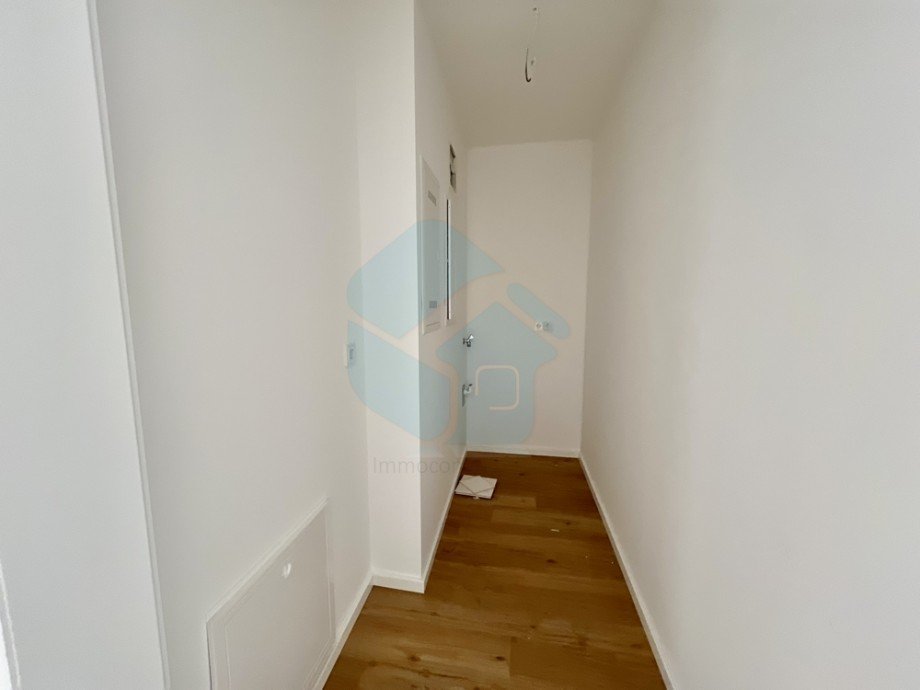 Abstellraum Etagenwohnung Hattersheim