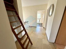 Flur Obergeschoss +provisionsfrei f�r Kaufende+ Einfamilienhaus mit Potential und gro�em Grundst�ck in 35510 Butzbach!