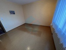 Schlafzimmer 3 Sch�ne, ger�umige Wohnung in ruhiger Lage!