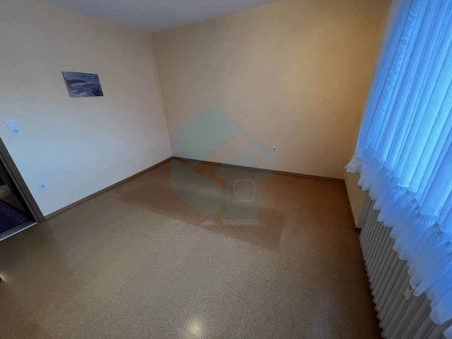 Schlafzimmer 3 Etagenwohnung Langg�ns / Oberkleen