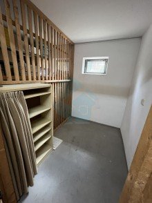 Kellerraum Sch�ne 3-ZKB Wohnung in guter Lage in Butzbach!(Bitte sonstige Angaben beachten)
