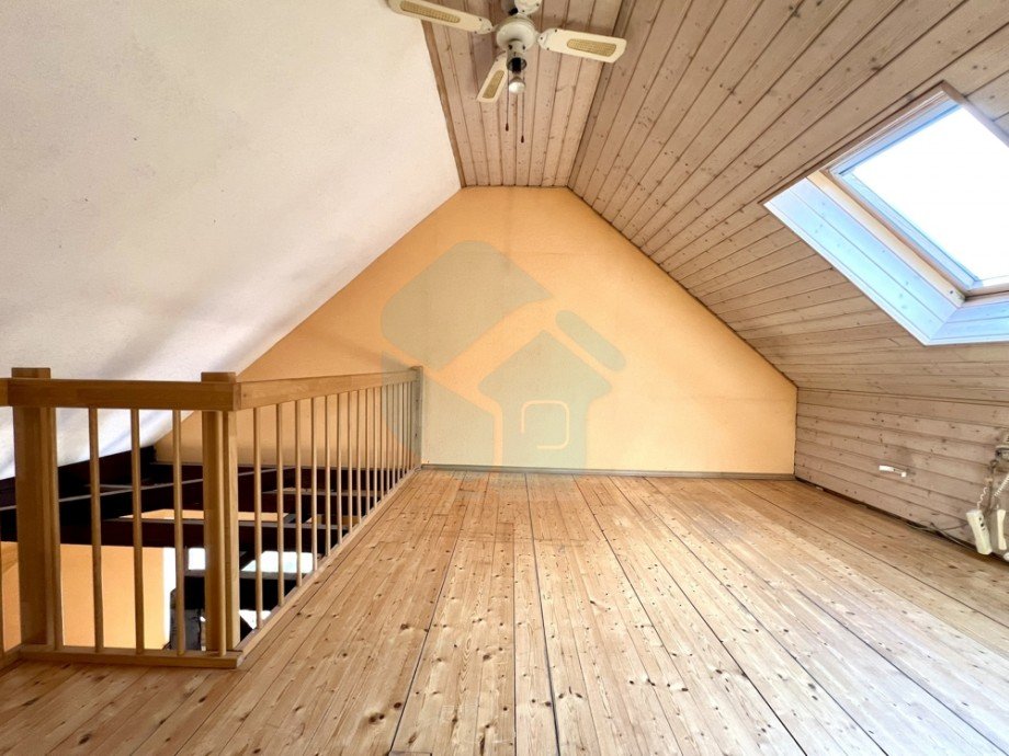 Galerie DG Einfamilienhaus Hadamar / Niederhadamar