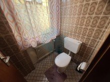 G�ste-WC Besichtigungstermine ab dem 06. Januar m�glich!