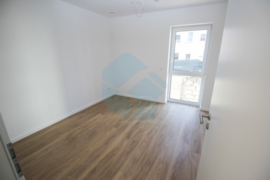 Schlafzimmer Etagenwohnung Friedberg