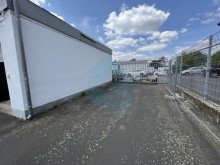 Ausfahrt Provisionsfrei f�r Kaufende! Einzigartiges Gewerbeobjekt mit vielen M�glichkeiten in Friedberg!