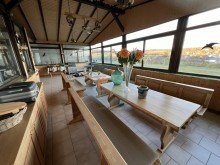 Wintergarten Ansicht 2 Sch�ne, ger�umige Wohnung in ruhiger Lage!