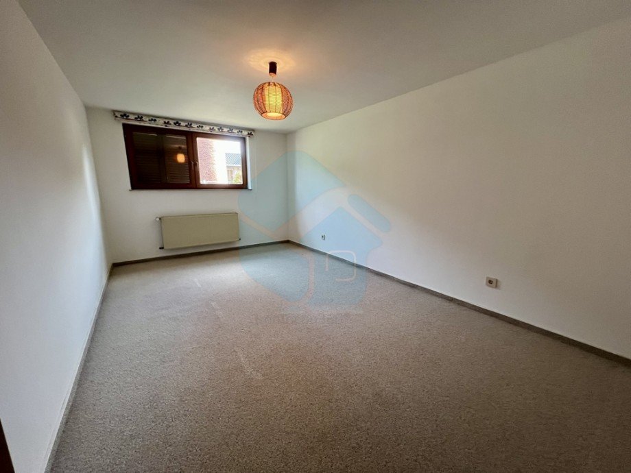 G�stezimmer UG Bungalow Waldsolms / Brandoberndorf