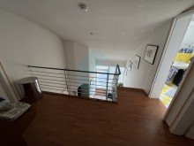 Flur DG Provisionsfrei f�r Kaufende! Einzigartiges Gewerbeobjekt mit vielen M�glichkeiten in Friedberg!