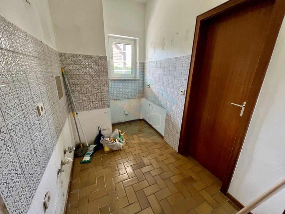 K�che EG Zweifamilienhaus Waldsolms / Brandoberndorf