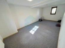 Schlafzimmer 2 OG +VERKAUFT+ Wundersch�nes Einfamilienhaus f�r die kleine Familie in Waldsolms-Kraftsolms!