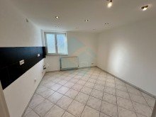 K�che EG RESERVIERT! Ger�umiges Haus im Kern von Butzbach-Niederweisel!