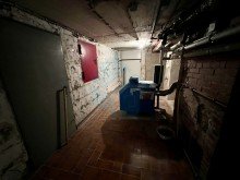 Heizungsraum +provisionsfrei f�r Kaufende+ Einfamilienhaus mit Potential und gro�em Grundst�ck in 35510 Butzbach!