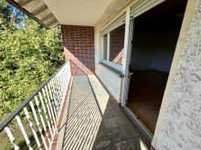 Balkon +provisionsfrei f�r Kaufende+ Einfamilienhaus mit Potential und gro�em Grundst�ck in 35510 Butzbach!
