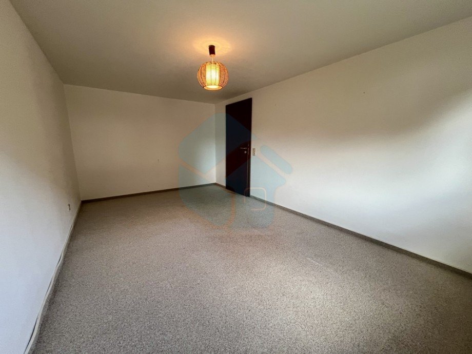 G�stezimmer UG Bungalow Waldsolms / Brandoberndorf