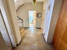 Flur Erdgeschoss +provisionsfrei f�r Kaufende+ Einfamilienhaus mit Potential und gro�em Grundst�ck in 35510 Butzbach!