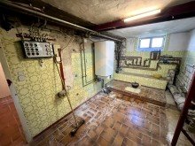 Keller 1 +provisionsfrei f�r Kaufende+ Einfamilienhaus mit Potential und gro�em Grundst�ck in 35510 Butzbach!