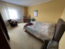 Schlafzimmer EG Provisionsfrei f�r Kaufende! Einzigartiges Gewerbeobjekt mit vielen M�glichkeiten in Friedberg!