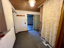 Flur KG +Provisionsfrei+Sch�nes 1-2 FH mit Potential in Niederhadamar!