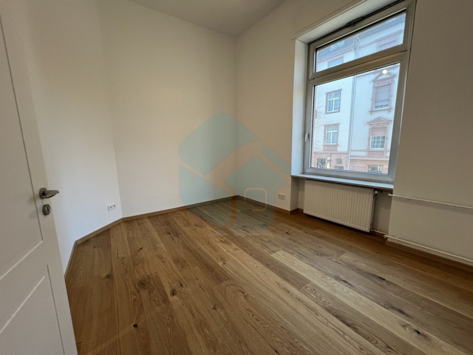 IMG_2793 Etagenwohnung Frankfurt