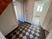 Flur EG RESERVIERT! Ger�umiges Haus im Kern von Butzbach-Niederweisel!