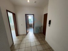 Flur Sch�ne 3-ZKB Wohnung in guter Lage in Butzbach!(Bitte sonstige Angaben beachten)