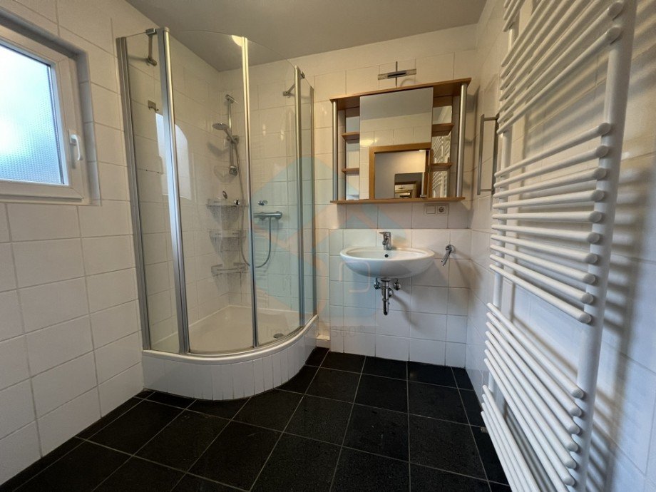 Bad EG Einfamilienhaus Bad Homburg vor der H�he / Gonzenheim