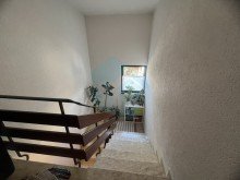 Treppenhaus Obergeschoss Besichtigungstermine ab dem 06. Januar m�glich!