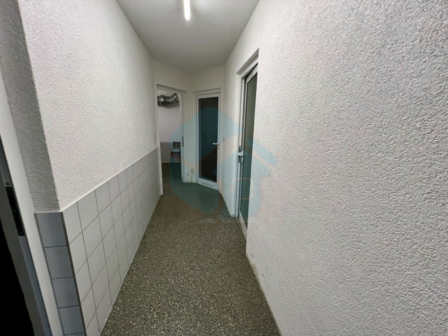  Halle Langg�ns / Oberkleen