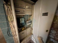 Elektrik +provisionsfrei f�r Kaufende+ Einfamilienhaus mit Potential und gro�em Grundst�ck in 35510 Butzbach!